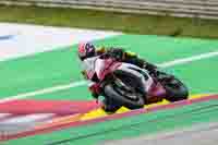 May-2024;motorbikes;no-limits;peter-wileman-photography;portimao;portugal;trackday-digital-images